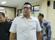 Babak Baru Dana Hibah Pokir DPRD Jatim ,Sistem Perencanaan dan Penganggaran Dirombak Total Bersama KPK dan BPK 9 Babak Baru Dana Hibah Pokir DPRD Jatim Sistem Perencanaan dan Penganggaran Dirombak Total Bersama KPK dan BPK