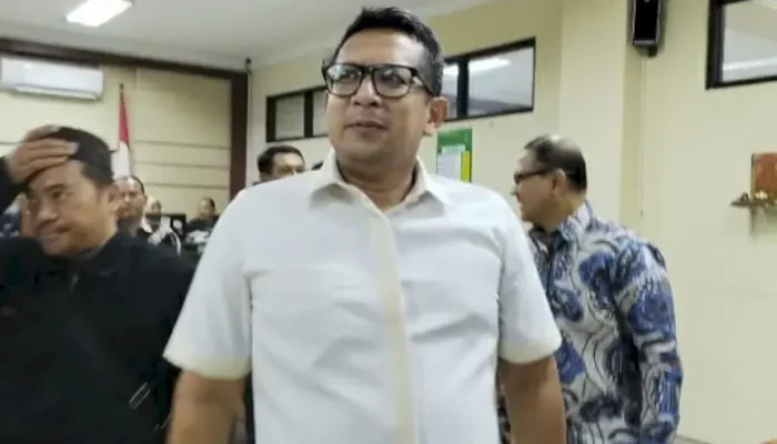 Babak Baru Dana Hibah Pokir DPRD Jatim ,Sistem Perencanaan dan Penganggaran Dirombak Total Bersama KPK dan BPK