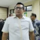 Babak Baru Dana Hibah Pokir DPRD Jatim ,Sistem Perencanaan dan Penganggaran Dirombak Total Bersama KPK dan BPK
