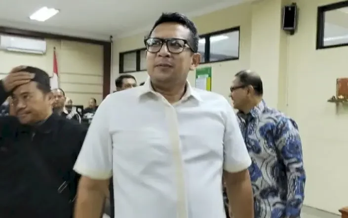 Babak Baru Dana Hibah Pokir DPRD Jatim ,Sistem Perencanaan dan Penganggaran Dirombak Total Bersama KPK dan BPK 1 Babak Baru Dana Hibah Pokir DPRD Jatim Sistem Perencanaan dan Penganggaran Dirombak Total Bersama KPK dan BPK