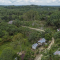 Bagaimana OIKN Mengubah Desa Kalimantan Jadi Wisata Living Museum!