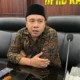 Bahas APBD Perubahan Trenggalek, DPRD Tegas Coret Program Berisiko Mangkrak