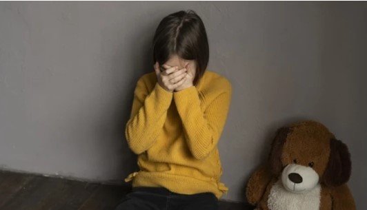 Bahaya Mengintai di Balik Grup Fantasi Sedarah, Psikiater Desak Keterbukaan