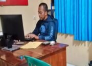 Balita Kritis Disabet Pria Mabuk di Lumajang