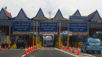 Bandara Soetta Siap Beraksi: Pengamanan Super Ketat KTT ASEAN ke-43!