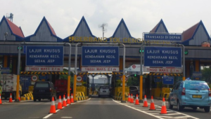 Bandara Soetta Siap Beraksi: Pengamanan Super Ketat KTT ASEAN ke-43!