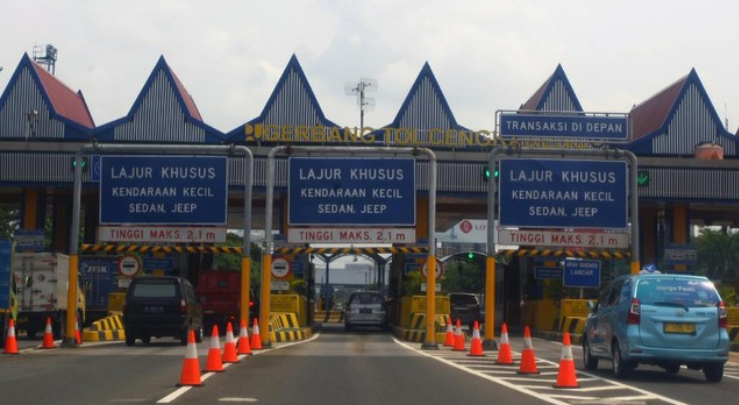 Bandara Soetta Siap Beraksi: Pengamanan Super Ketat KTT ASEAN ke-43!