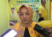 Banggar DPRD Blitar Coret Separuh Usulan Hibah dari Gus Iqdam Sebesar Rp 4,7 Miliar ,” Ada Banyak Pesantren Lain”