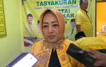 Banggar DPRD Blitar Coret Separuh Usulan Hibah dari Gus Iqdam Sebesar Rp 4,7 Miliar ,” Ada Banyak Pesantren Lain”
