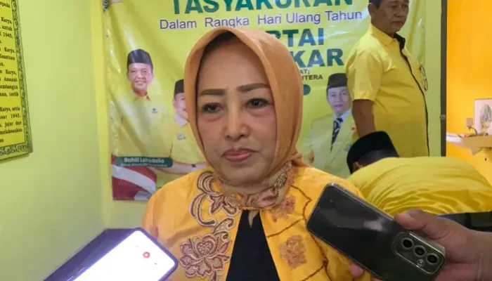 Banggar DPRD Blitar Coret Separuh Usulan Hibah dari Gus Iqdam Sebesar Rp 4,7 Miliar ,” Ada Banyak Pesantren Lain”