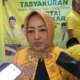 Banggar DPRD Blitar Coret Separuh Usulan Hibah dari Gus Iqdam Sebesar Rp 4,7 Miliar ,” Ada Banyak Pesantren Lain”