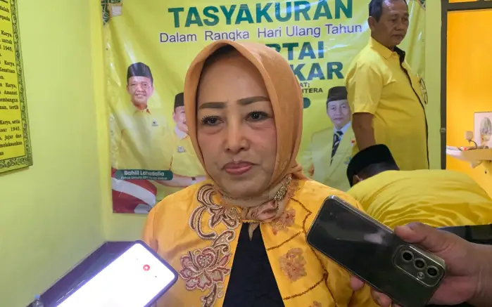 Banggar DPRD Blitar Coret Separuh Usulan Hibah dari Gus Iqdam Sebesar Rp 4,7 M