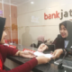 Banjir Berkah Program Spesial Ramadan 1447 H Bank Jatim Iftar Eksklusif KMG Berhadiah Umroh Hingga KPR Bunga 364 Persen Untuk Nasabah