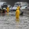 Jeddah Arab Saudi Banjir, Kemenlu RI Pastikan Tidak Ada Korban dari Indonesia