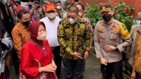 Bansos Ekstra Akan Cair Lagi, Sebelum Bulan Ramadhan 2022