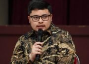 Miris !  Bantuan Pemerintah Disalahgunakan, Ratusan Penerima Bansos Dicoret Gegara Judi Online