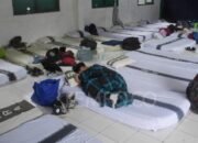 Barak Pendidikan Dedi Mulyadi Tuai Sorotan , Siswa Didik Mengeluh Tak Betah Ingin Kabur