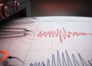 Baru Saja Terjadi! Bantul Digoyang Gempa Malam Ini, Pusatnya Lumayan Dalam