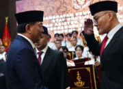 Baru Sebulan Jadi Stafsus, Deddy Corbuzier Kepergok Belum Lapor Harta? Angka KPK Bicara