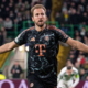 Bayern Munchen Tundukkan Celtic 2-1! Kane Cetak Gol, Langkah ke 16 Besar Makin Dekat