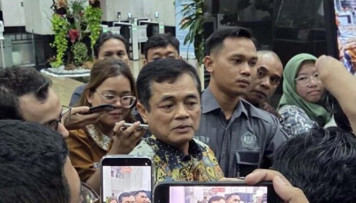 Bea Cukai Gandeng TNI dan Polri Perketat Penjagaan Perbatasan Demi Penerimaan Negara