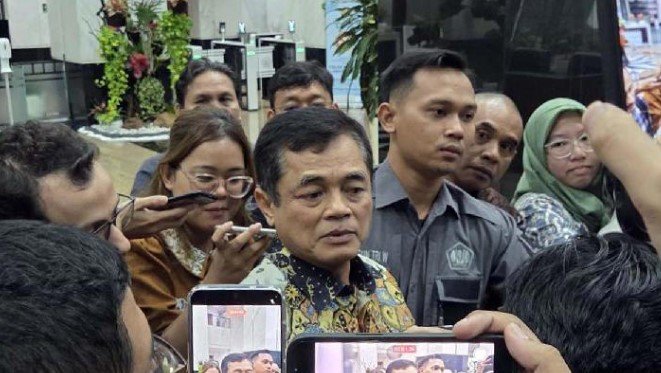 Bea Cukai Gandeng TNI dan Polri Perketat Penjagaan Perbatasan Demi Penerimaan Negara