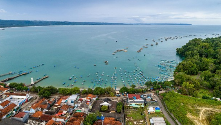 Bencana Mematikan Menghajar Kampung Turis! Apa yang Terjadi Selanjutnya?