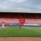 Berbagai Pihak Sesalkan Stadion Soepriadi Kandang Arema FC Rusak Setelah Piala Soeratin U-17