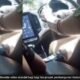 Mengurai Fakta Video Viral Dugaan Fee Proyek Koperasi Merah Putih Kediri, ASN Pemkab dengan TNI