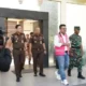 Berkas Perkara Korupsi Pokir DPRD Magetan Rampung Enam Tersangka Segera Hadapi Persidangan.
