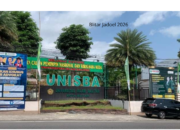 Blitar Jadoel 2026 20260710 124146 0000