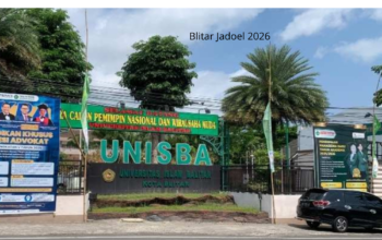 Blitar Jadoel 2026 20260710 124146 0000