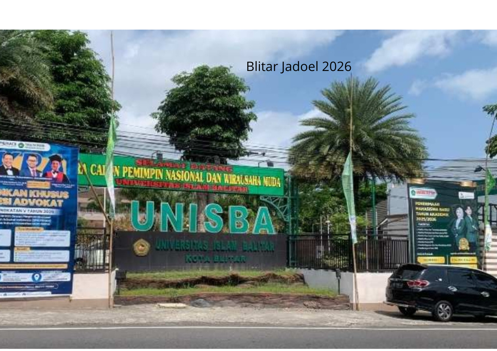 Blitar Jadoel 2026 20260710 124146 0000
