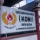 Blitar 'Pangkas' Kekuatan di Porprov 2025