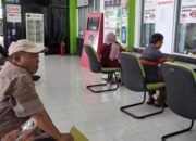 Blitar Tertibkan Data Kependudukan, Ribuan NIK Mati Suri,Akses Layanan Terancam Diblokir