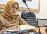 Bojonegoro Kantongi Dana Bagi Hasil Migas Rp5,74 Triliun Dalam Tiga Tahun Terakhir