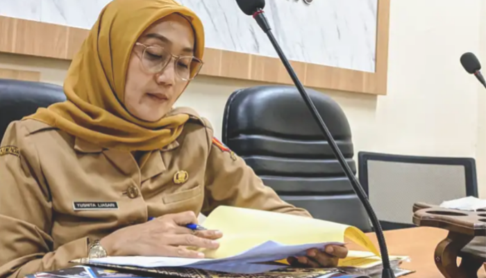 Bojonegoro Kantongi Dana Bagi Hasil Migas Rp5,74 Triliun Dalam Tiga Tahun Terakhir