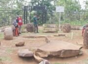 Bondowoso Jadi Gudang Batu Purba Terbanyak