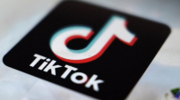 Bongkar Rahasia TikTok Shop: Kebijakan Pemerintah dan Tantangan Besarnya!