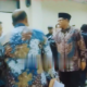 Bongkar Sidang Maidi Duit Pengamanan Rp27 M Mengalir ke Omah Etan Kulon