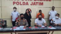 Bongkar kasus pengadaan alat kesehatan fiktif senilai Rp30 miliar