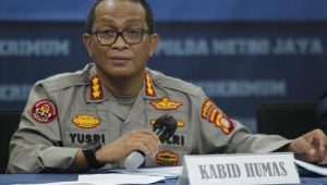 Masa Darurat Covid, Bos PT Masih Kerjakan Karyawan, Jadi Tersangka