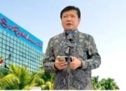 Bos Sritex Jadi Tersangka, Dana Kredit Bank Pemerintah Diduga Diselewengkan