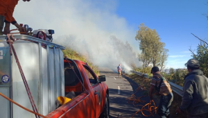 Bromo Dibuka Kembali: Tiket Online Langsung Ludes Terjual