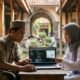 Bukan Cuma Ngaji Kitab Kuning MUI Tekankan Urgensi Digitalisasi Pesantren Dan Teknologi Santri Era Kecerdasan Buatan