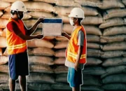 Bulog Tulungagung Ingatkan Dapur SPPG Tidak Gunakan Beras SPHP Demi Hindari Risiko Subsidi Ganda