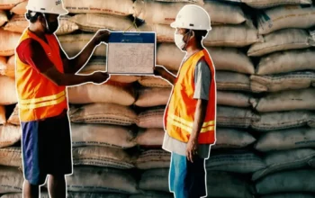 Bulog Tulungagung Ingatkan Dapur SPPG Tidak Gunakan Beras SPHP Demi Hindari Risiko Subsidi Ganda