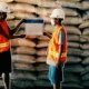Bulog Tulungagung Ingatkan Dapur SPPG Tidak Gunakan Beras SPHP Demi Hindari Risiko Subsidi Ganda