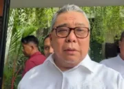 Buntut Kasus Pungli Hauling Batu Bara Kukar, KPK Sita Rp3,5 Miliar dari Politikus Ahmad Ali