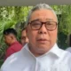 Buntut Kasus Pungli Hauling Batu Bara Kukar, KPK Sita Rp3,5 Miliar dari Politikus Ahmad Ali